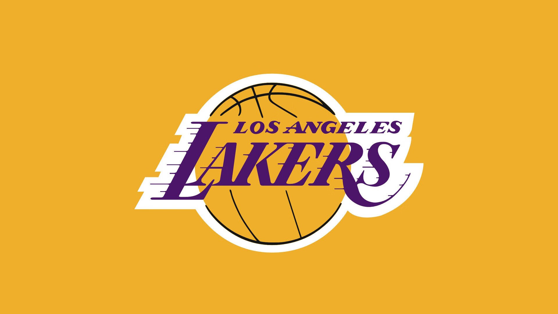 CBA球队推动数据与视频分析融合应用，cba数据中心