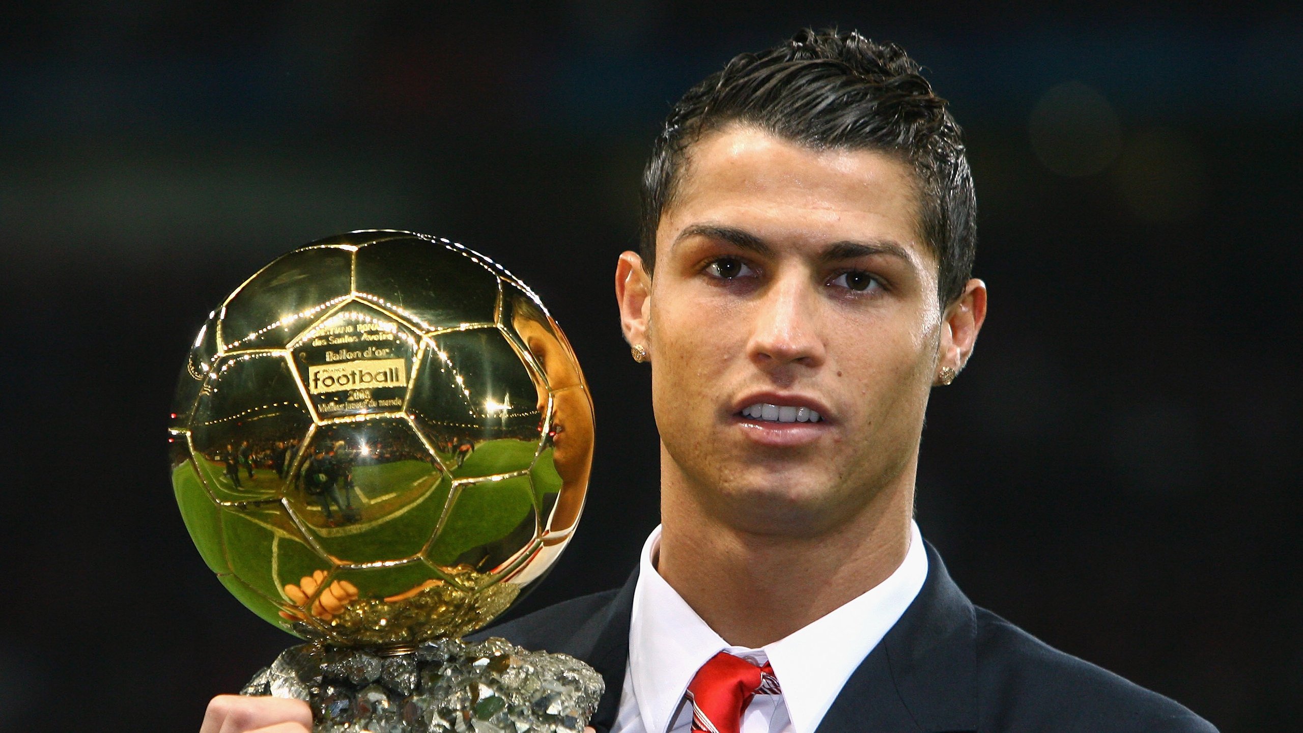 中超联赛市场化程度分析，中超联赛的参与机制