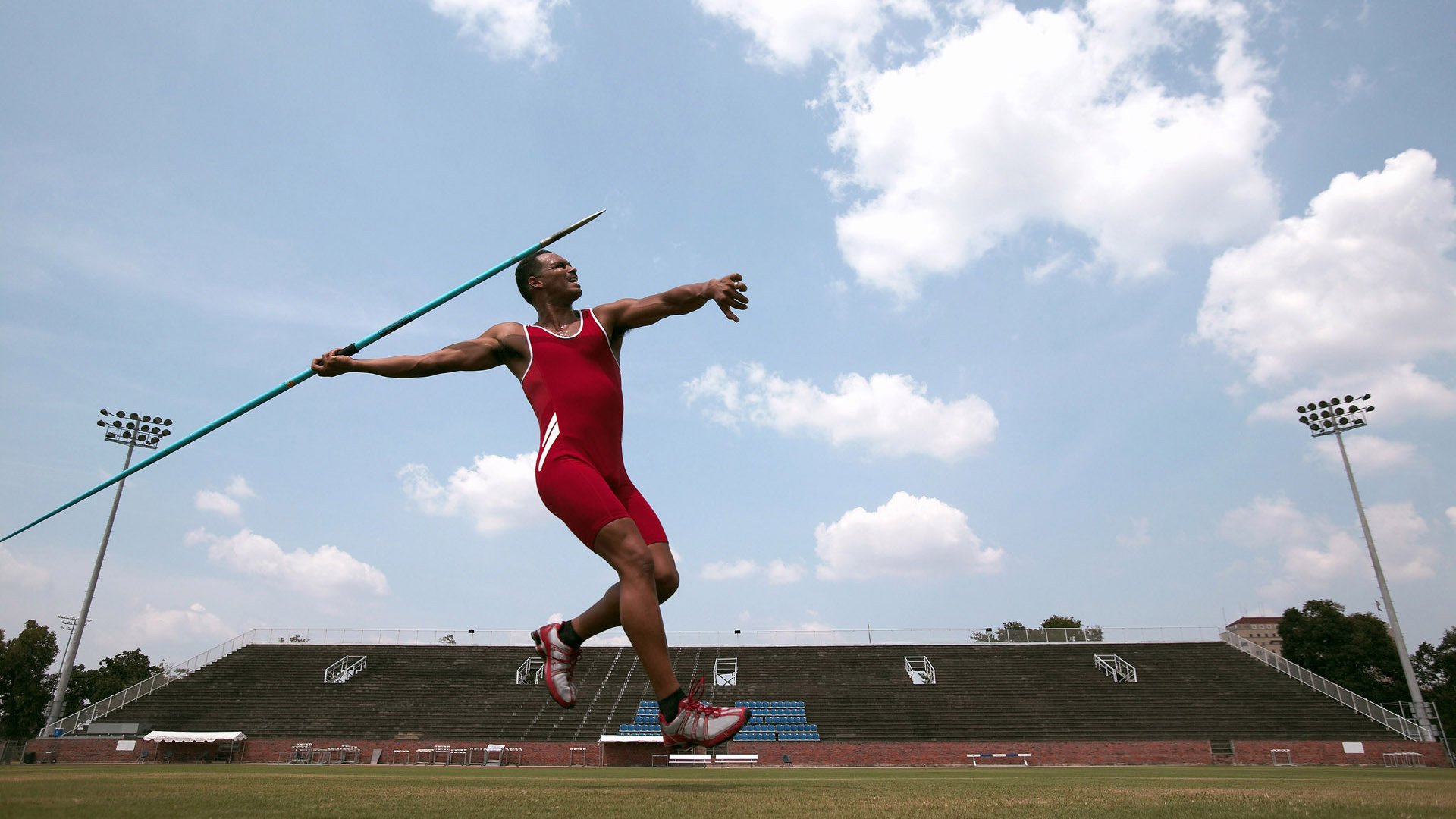奥运备战采用封闭训练保障集中度,奥运备战采用封闭训练保障集中度的方法