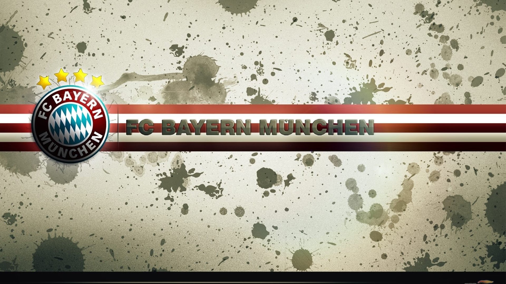 比赛视觉包装设计融合数字艺术元素，包装视觉传达设计包括文字色彩图形和版式设计